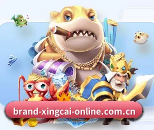 杏彩官网 APP(xingcai)